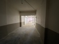 Продава ГАРАЖ, ПАРКОМЯСТО, град Ямбол, Аврен • 31700 € • 19819370 — Holmes.bg