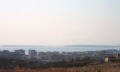 Продава ПАРЦЕЛ, к.к. Слънчев бряг, област Бургас, снимка 3 - Парцели - 45855286
