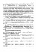 Продава ПАРЦЕЛ, област Пазарджик, с. Капитан Димитриево • 460800 лв. / 235603.30 € • 57884791 5
