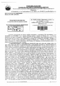 Продава ПАРЦЕЛ, област Пазарджик, с. Капитан Димитриево • 460800 лв. / 235603.30 € • 57884791 4
