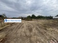 Продава ПАРЦЕЛ, област Пловдив, с. Костиево • 32000 € • 16461765 — Holmes.bg