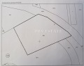 Продава ПАРЦЕЛ, град Пловдив, Индустриална зона - Юг • 252000 € • 93278208 — Holmes.bg
