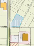 Продава ПАРЦЕЛ, град Пловдив, Индустриална зона - Марица • 1007965 € • 55468132 — Holmes.bg