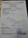Продава ПАРЦЕЛ, област Пловдив, с. Ягодово • 37200 € • 49056343 — Holmes.bg