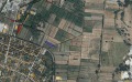 Продава ПАРЦЕЛ, област Пловдив, с. Ягодово • 37200 € • 49056343 — Holmes.bg