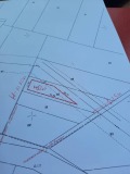 Продава ПАРЦЕЛ, област Пловдив, с. Ягодово • 37200 € • 49056343 — Holmes.bg