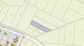 Продава ПАРЦЕЛ, област Пловдив, с. Ягодово • 37200 € • 49056343 — Holmes.bg