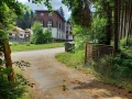 Продава ПАРЦЕЛ, област София, к.к. Боровец • 760000 € • 39357571 — Holmes.bg