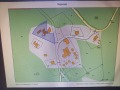 Продава ПАРЦЕЛ, област София, к.к. Боровец • 760000 € • 39357571 — Holmes.bg