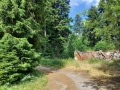 Продава ПАРЦЕЛ, област София, к.к. Боровец • 760000 € • 39357571 — Holmes.bg