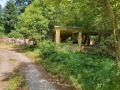 Продава ПАРЦЕЛ, област София, к.к. Боровец • 760000 € • 39357571 — Holmes.bg