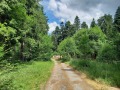Продава ПАРЦЕЛ, област София, к.к. Боровец • 760000 € • 39357571 — Holmes.bg