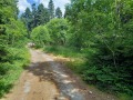 Продава ПАРЦЕЛ, област София, к.к. Боровец • 760000 € • 39357571 — Holmes.bg