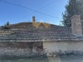 Продава ПАРЦЕЛ, област Бургас, гр. Камено • 46000 € • 14389713 — Holmes.bg