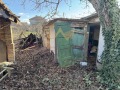 Продава ПАРЦЕЛ, област Бургас, гр. Камено • 46000 € • 14389713 — Holmes.bg