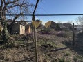 Продава ПАРЦЕЛ, област Бургас, гр. Камено • 46000 € • 14389713 — Holmes.bg