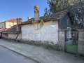 Продава ПАРЦЕЛ, област Бургас, гр. Камено • 46000 € • 14389713 — Holmes.bg