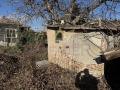 Продава ПАРЦЕЛ, област Бургас, гр. Камено • 46000 € • 14389713 — Holmes.bg