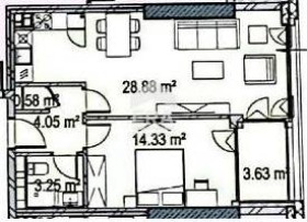 ������� 2-����� | Imot.bg � ����������� 3