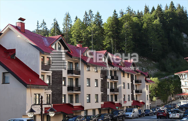 ������� 1-����� | Imot.bg � ����������� 8