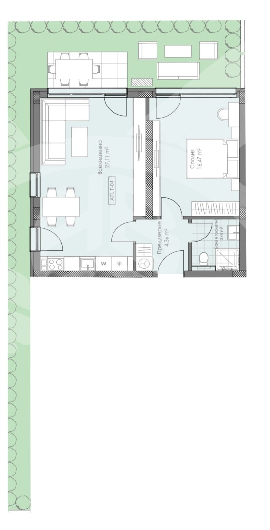 ������� 2-����� | Imot.bg � ����������� 1