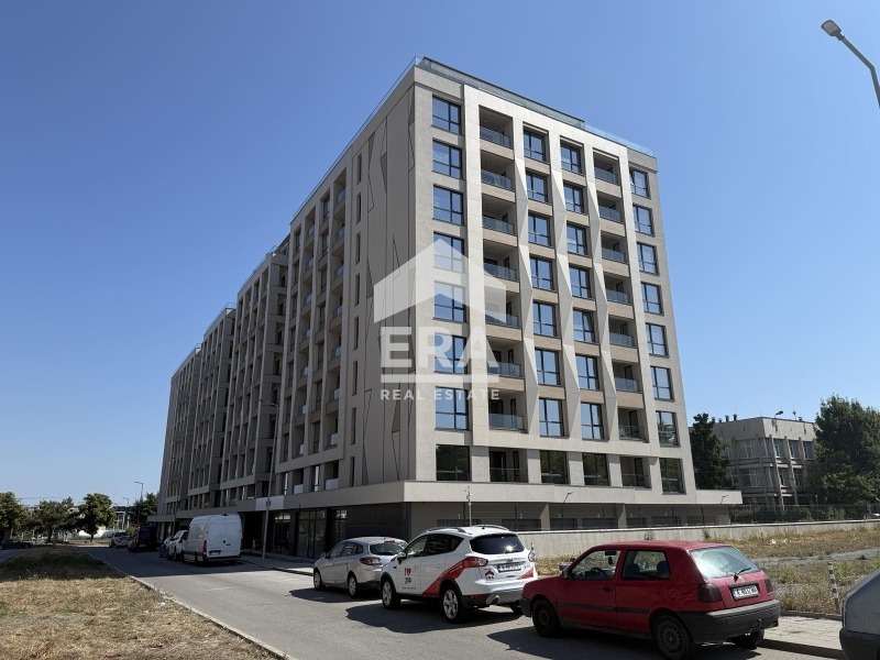 ������� 2-����� | Imot.bg � ����������� 2