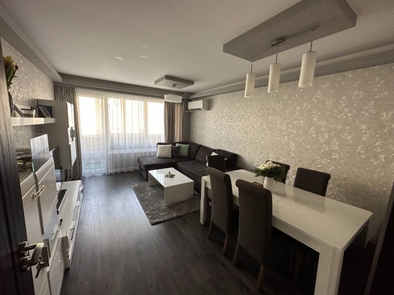 Продава 3-СТАЕН в град София, Орландовци - 84 кв.м / 189 900 € » 371 412.12 лв., БЕСТ СЕЛЪРС БЪЛГАРИЯ ООД