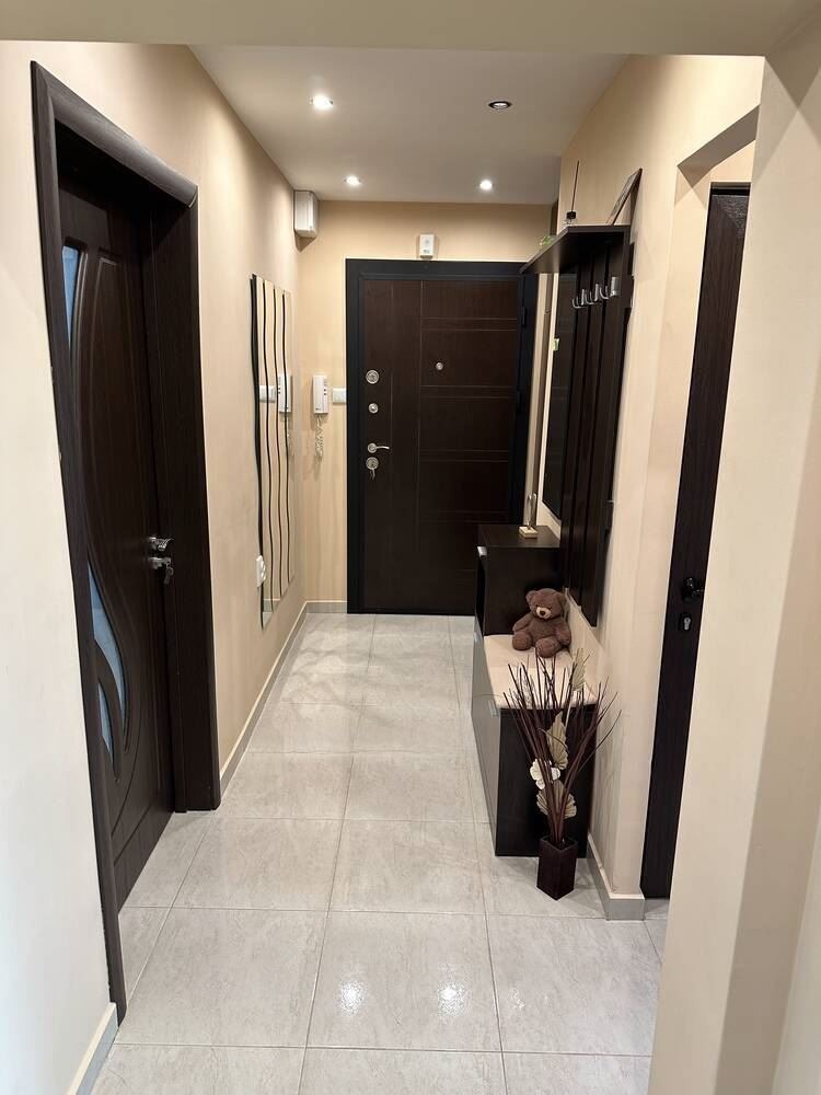 ������� 3-����� | Imot.bg � ����������� 11