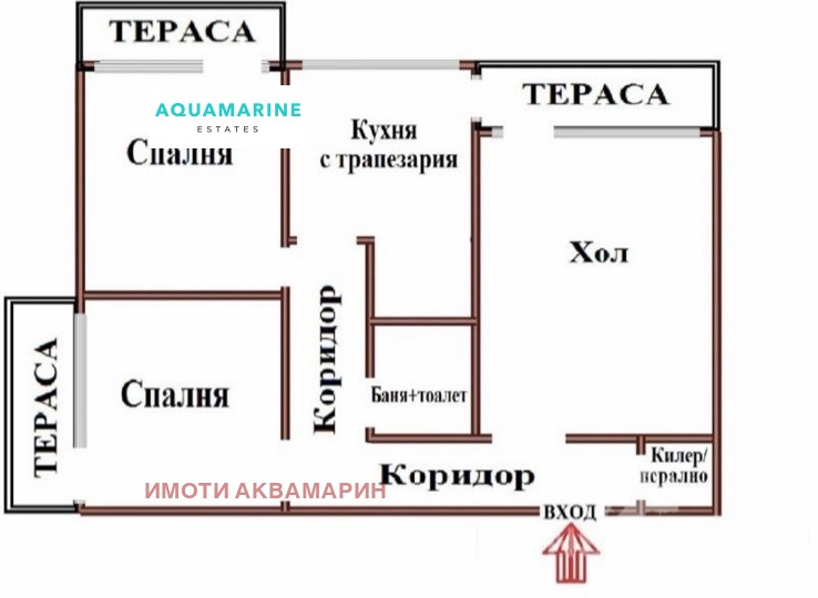 ������� 4-����� | Imot.bg � ����������� 1