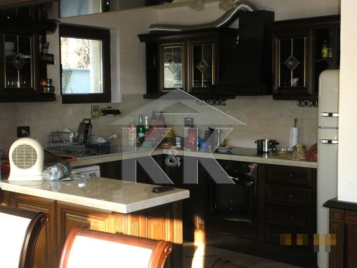 Продава КЪЩА | Imot.bg — изображение 6