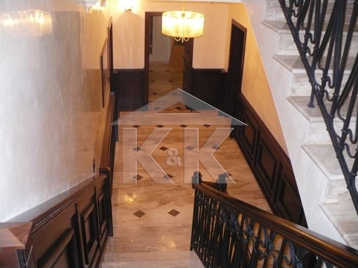 Продава КЪЩА | Imot.bg — изображение 5