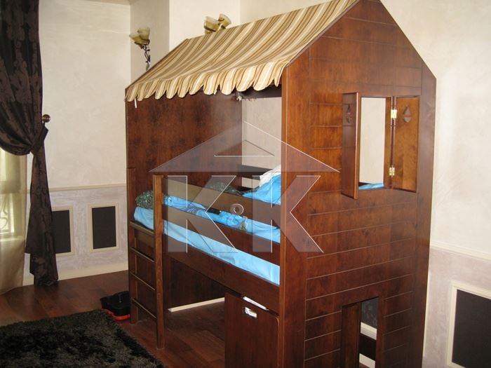 Продава КЪЩА | Imot.bg — изображение 10