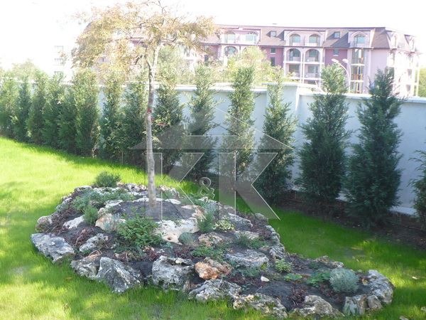 Продава КЪЩА | Imot.bg — изображение 3