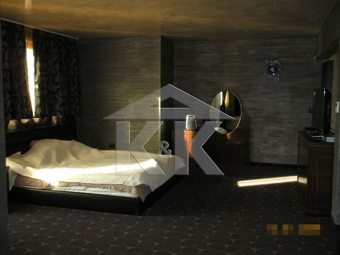 Продава КЪЩА | Imot.bg — изображение 9