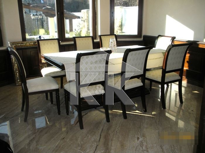 Продава КЪЩА | Imot.bg — изображение 7