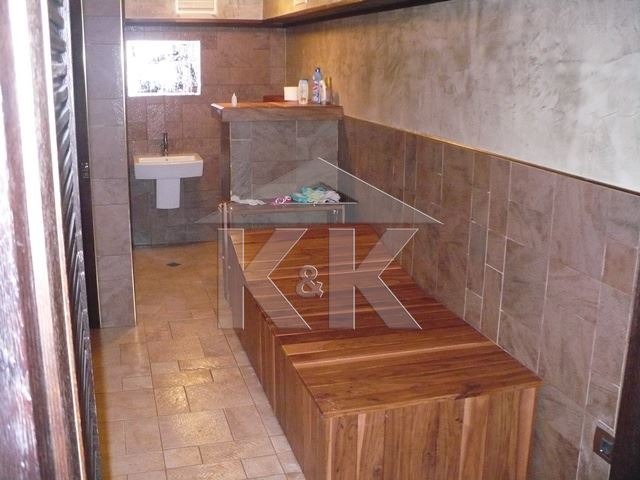 Продава КЪЩА | Imot.bg — изображение 12