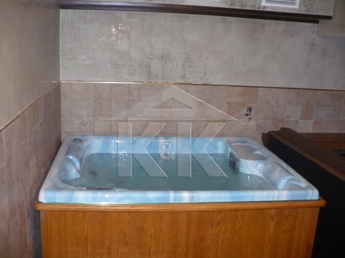 Продава КЪЩА | Imot.bg — изображение 11