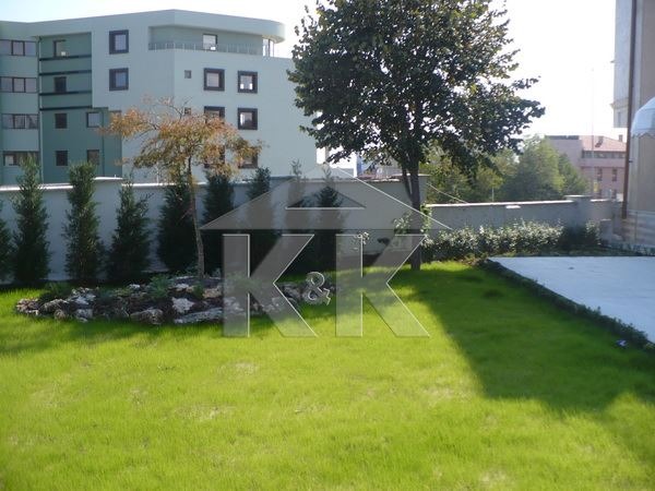 Продава КЪЩА | Imot.bg — изображение 2