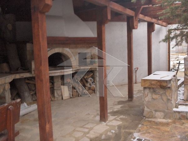 Продава КЪЩА | Imot.bg — изображение 14