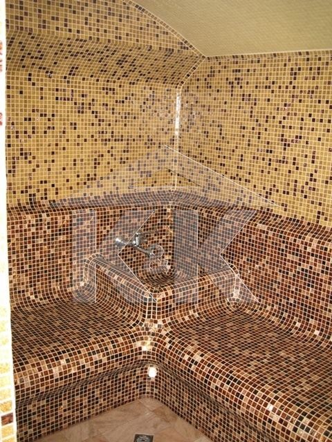 Продава КЪЩА | Imot.bg — изображение 13