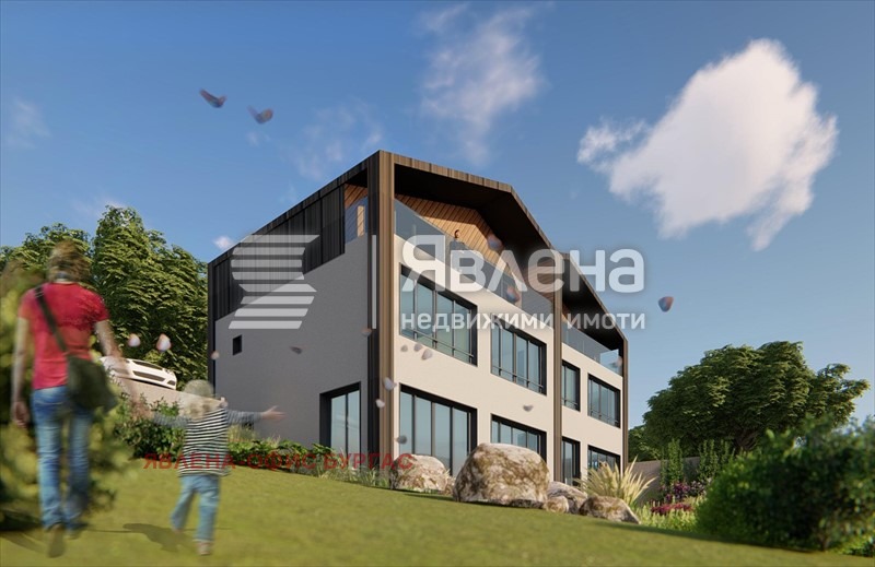 ������� ���� | Imot.bg � ����������� 1