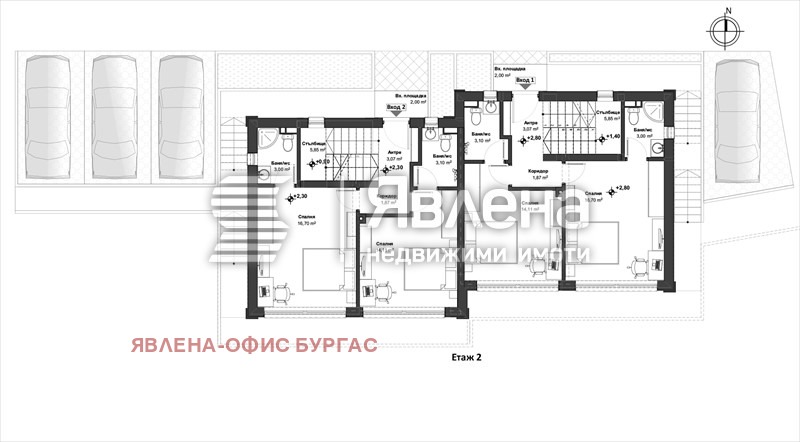 ������� ���� | Imot.bg � ����������� 4