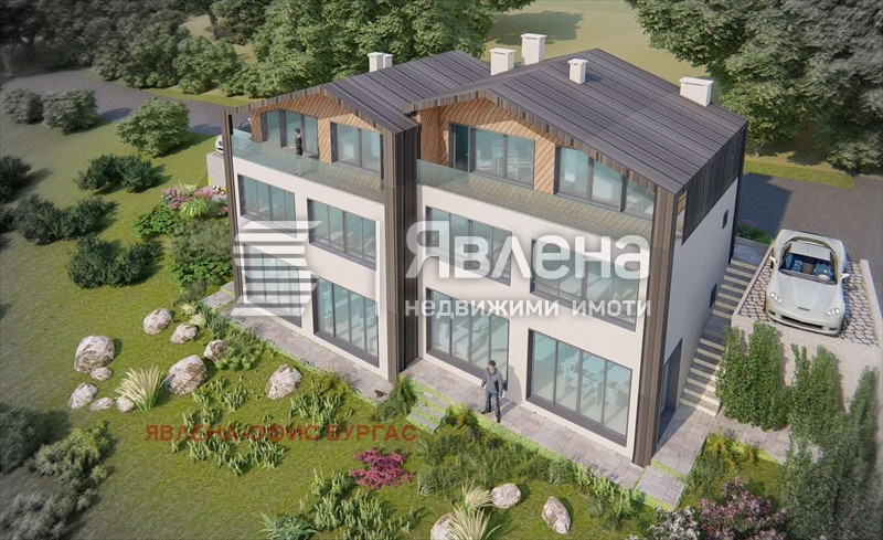 ������� ���� | Imot.bg � ����������� 2