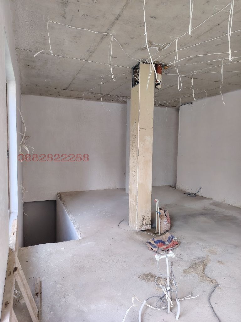 ������� ��������� | Imot.bg � ����������� 4