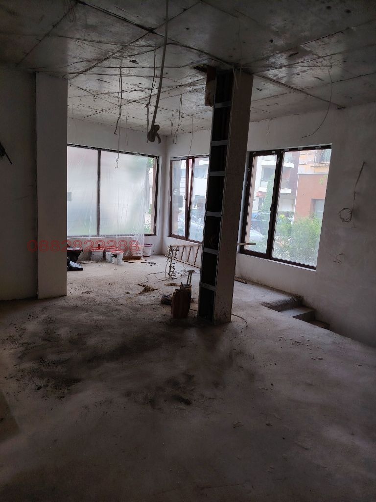 ������� ��������� | Imot.bg � ����������� 5