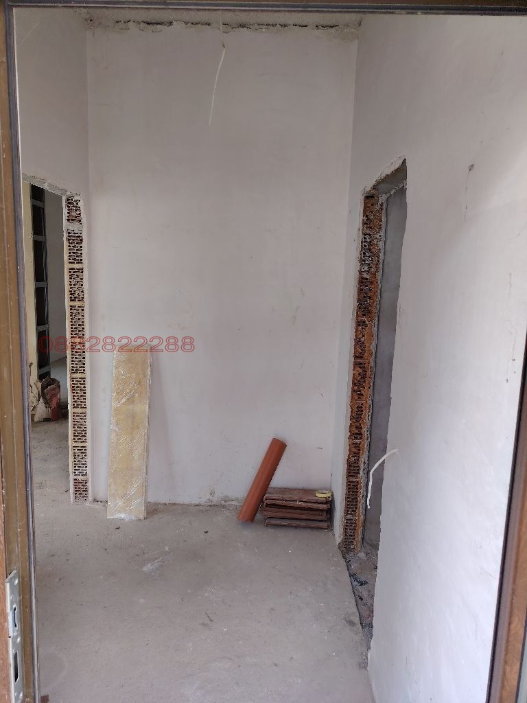 ������� ��������� | Imot.bg � ����������� 3