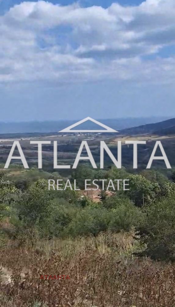 Продава ПАРЦЕЛ | Imot.bg — изображение 1