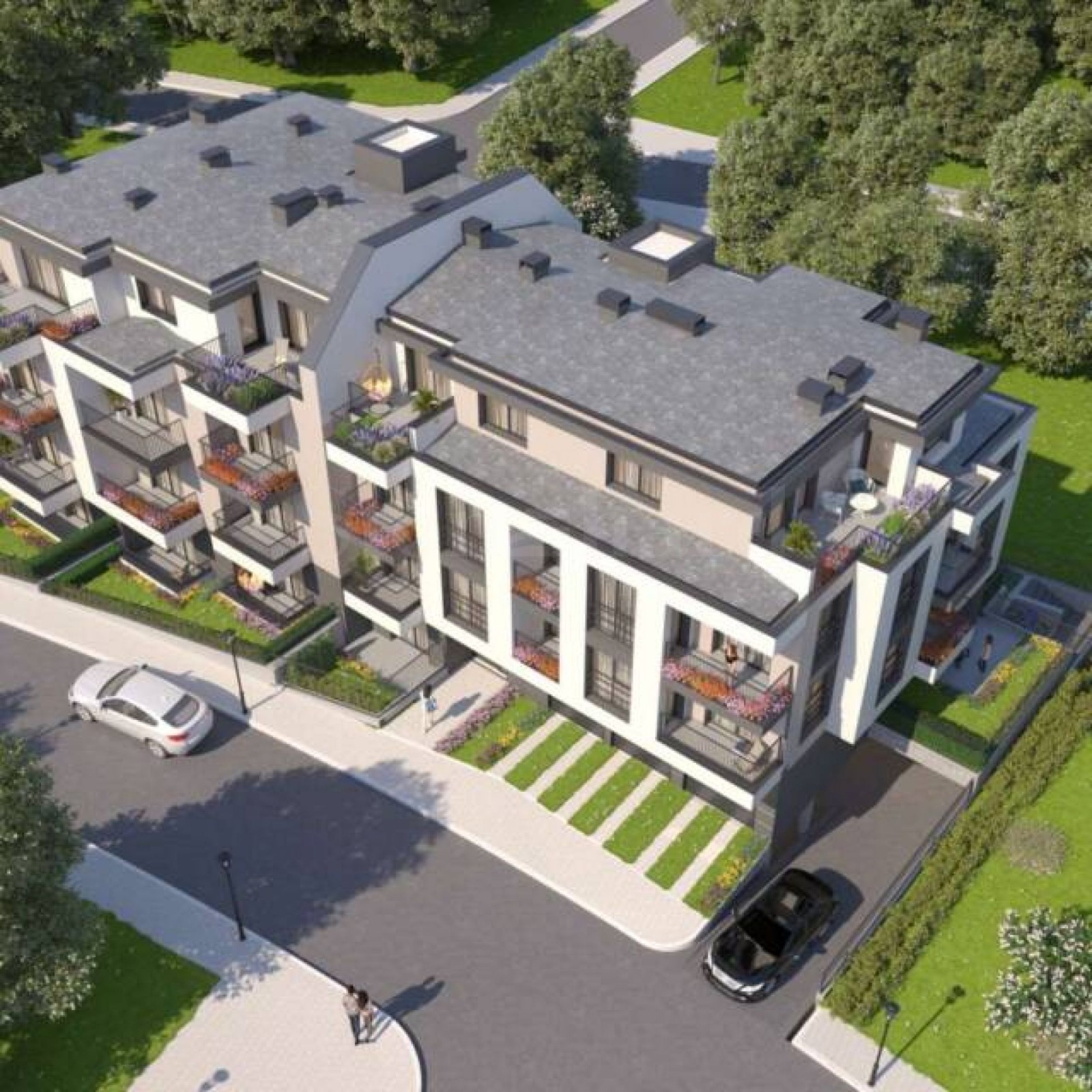 ������� 2-����� | Imot.bg � ����������� 1