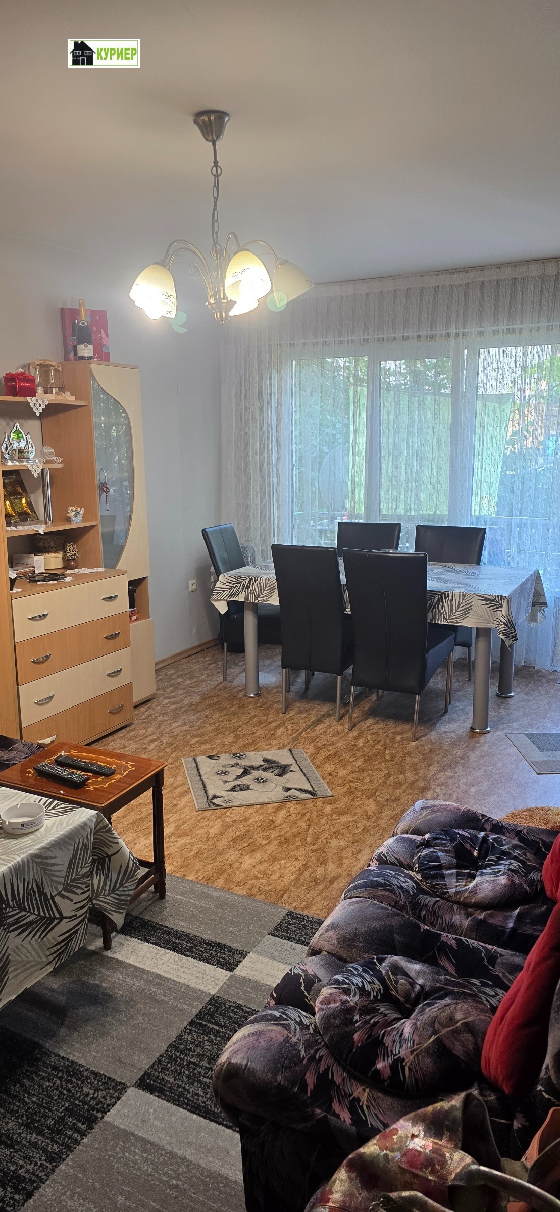 ������� 2-����� | Imot.bg � ����������� 3