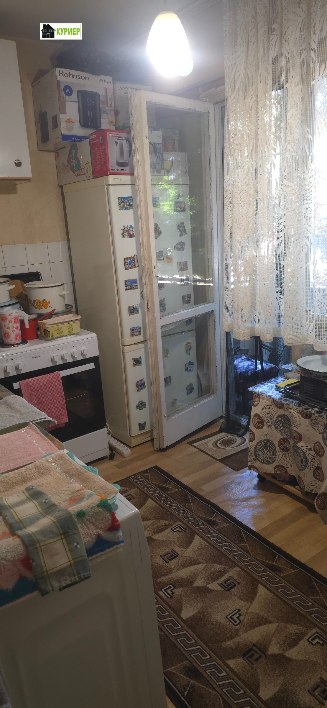������� 2-����� | Imot.bg � ����������� 7